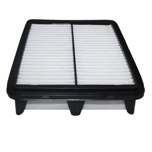 فیلتر هوای ام وی ام x55